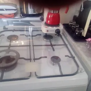 Casa Principe Apartamento